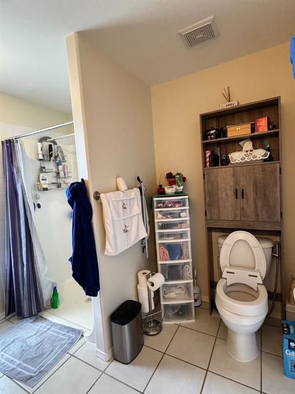 6301 88a Street  - Photo 34