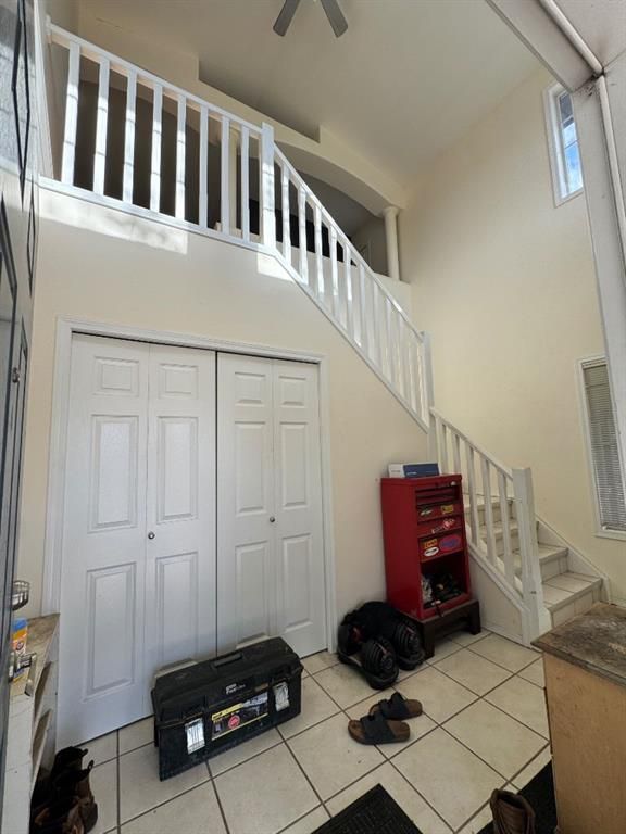 6301 88a Street  - Photo 4