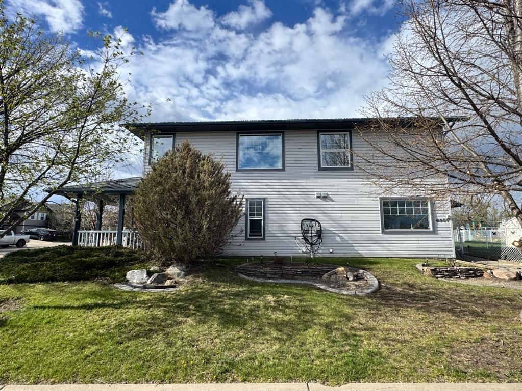 6301 88a Street  - Photo 40