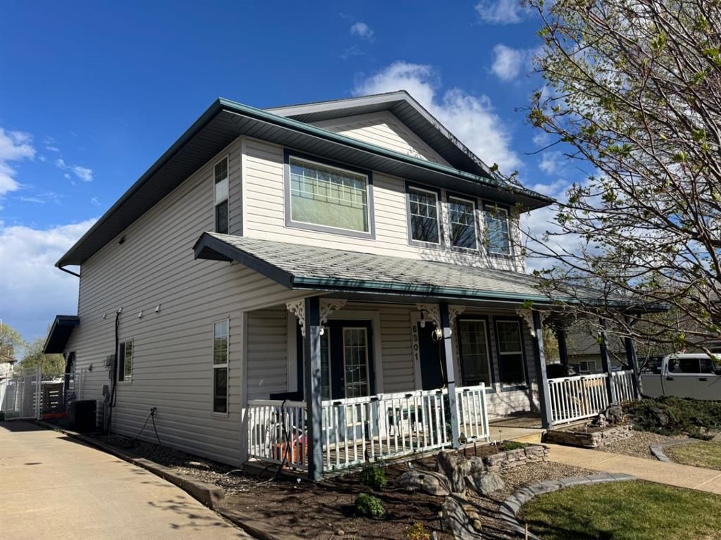 6301 88a Street  - Photo 42
