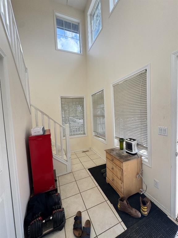 6301 88a Street  - Photo 5