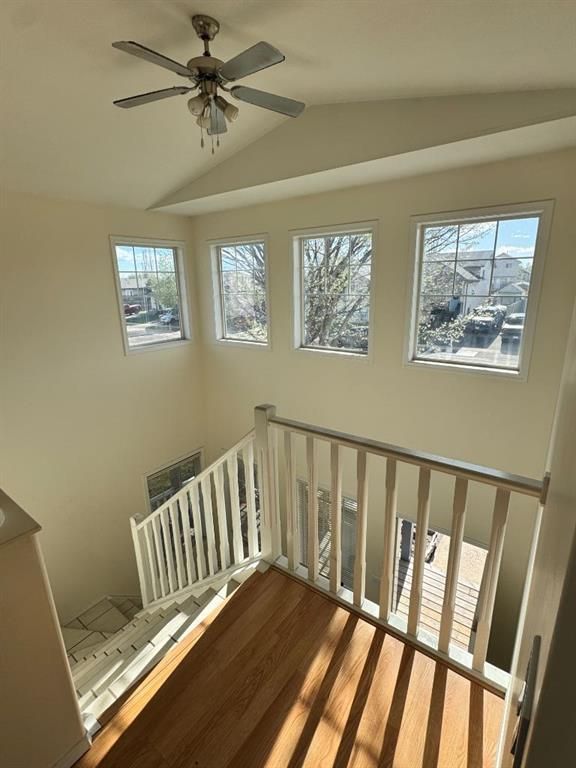 6301 88a Street  - Photo 6