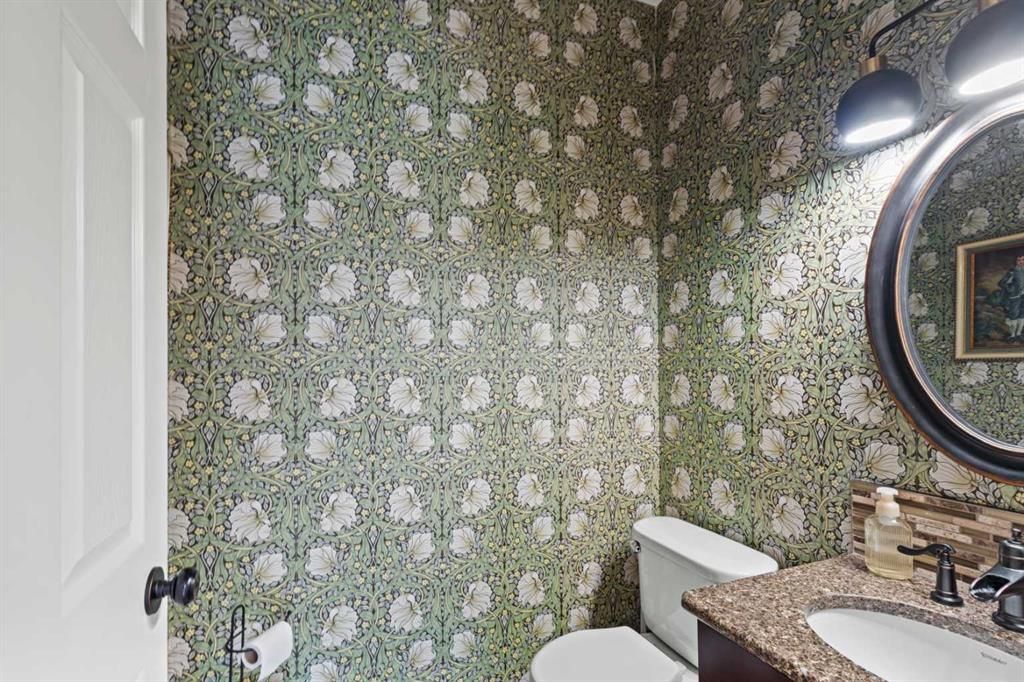 7726 Saxony Road  - Photo 10