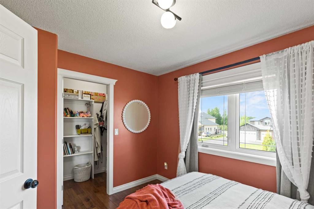 7726 Saxony Road  - Photo 20
