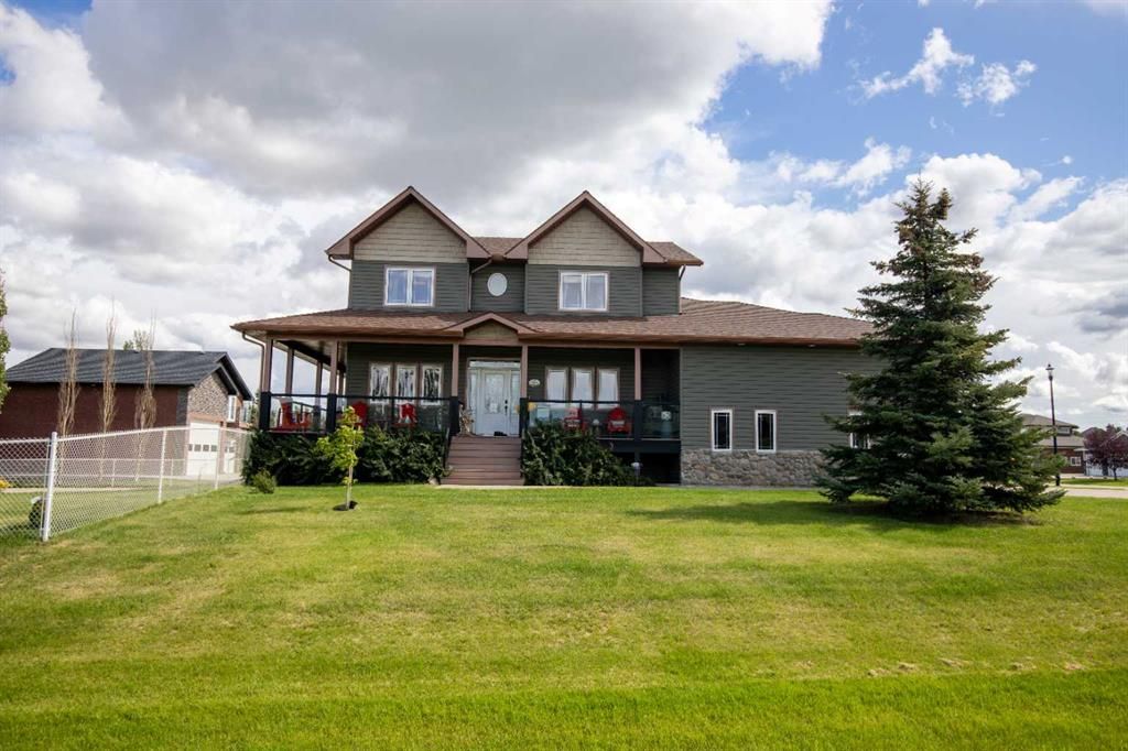 7726 Saxony Road  - Photo 3