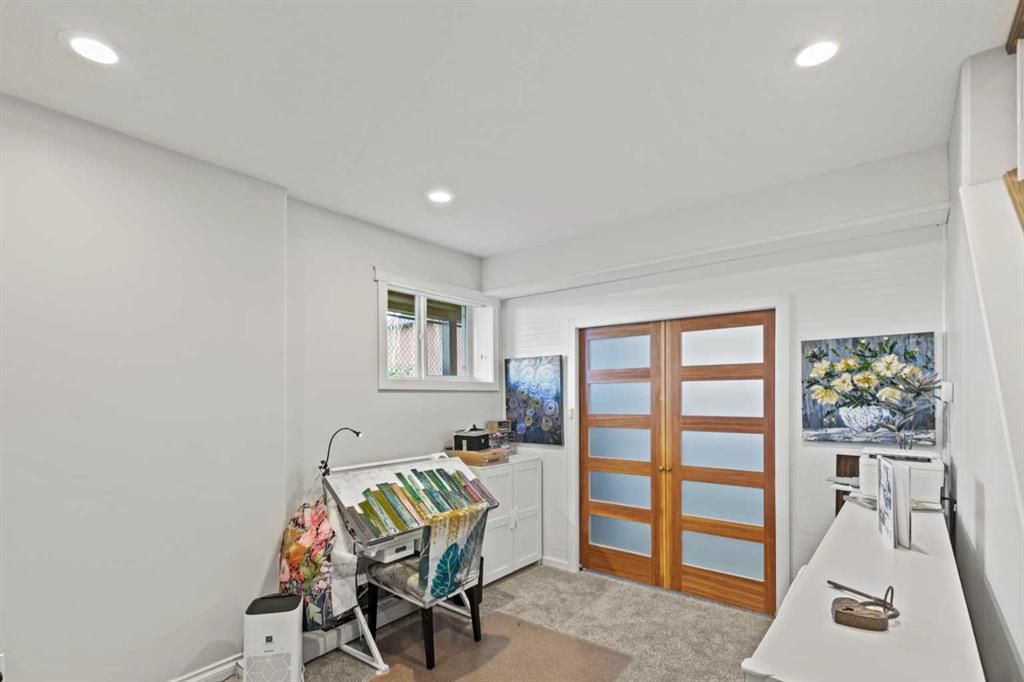7726 Saxony Road  - Photo 31