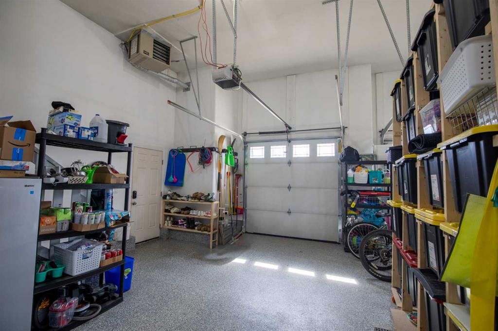 7726 Saxony Road  - Photo 40