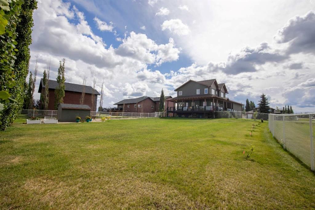 7726 Saxony Road  - Photo 43