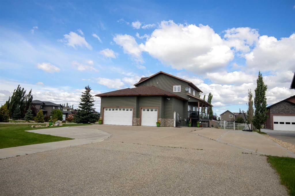 7726 Saxony Road  - Photo 44