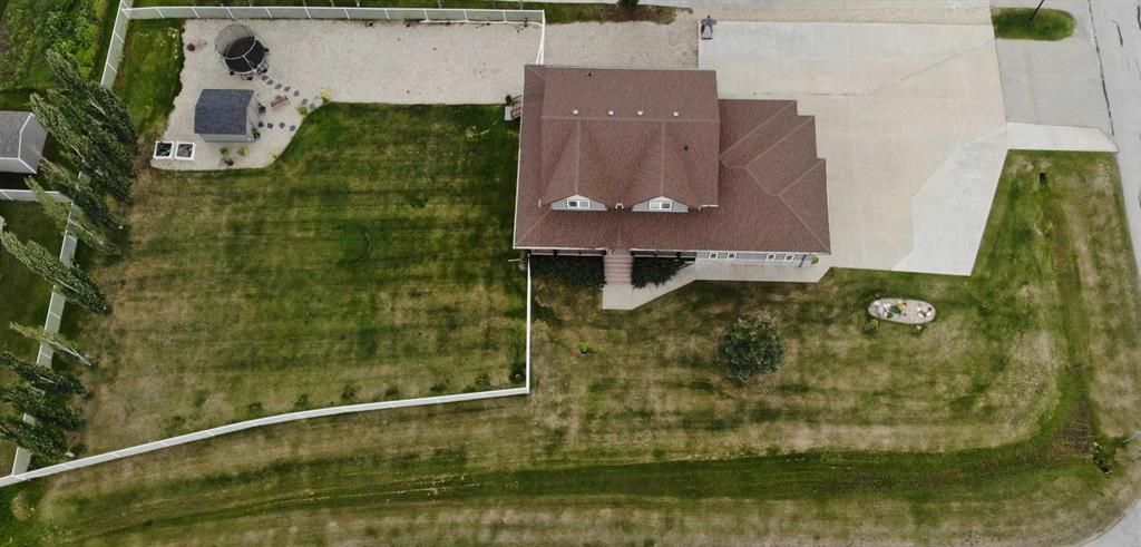 7726 Saxony Road  - Photo 45