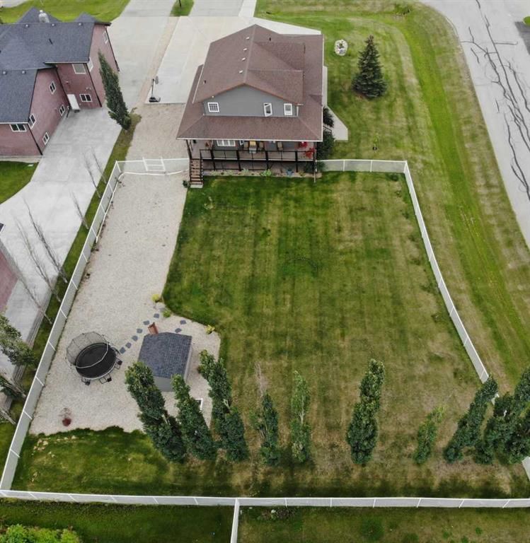 7726 Saxony Road  - Photo 46