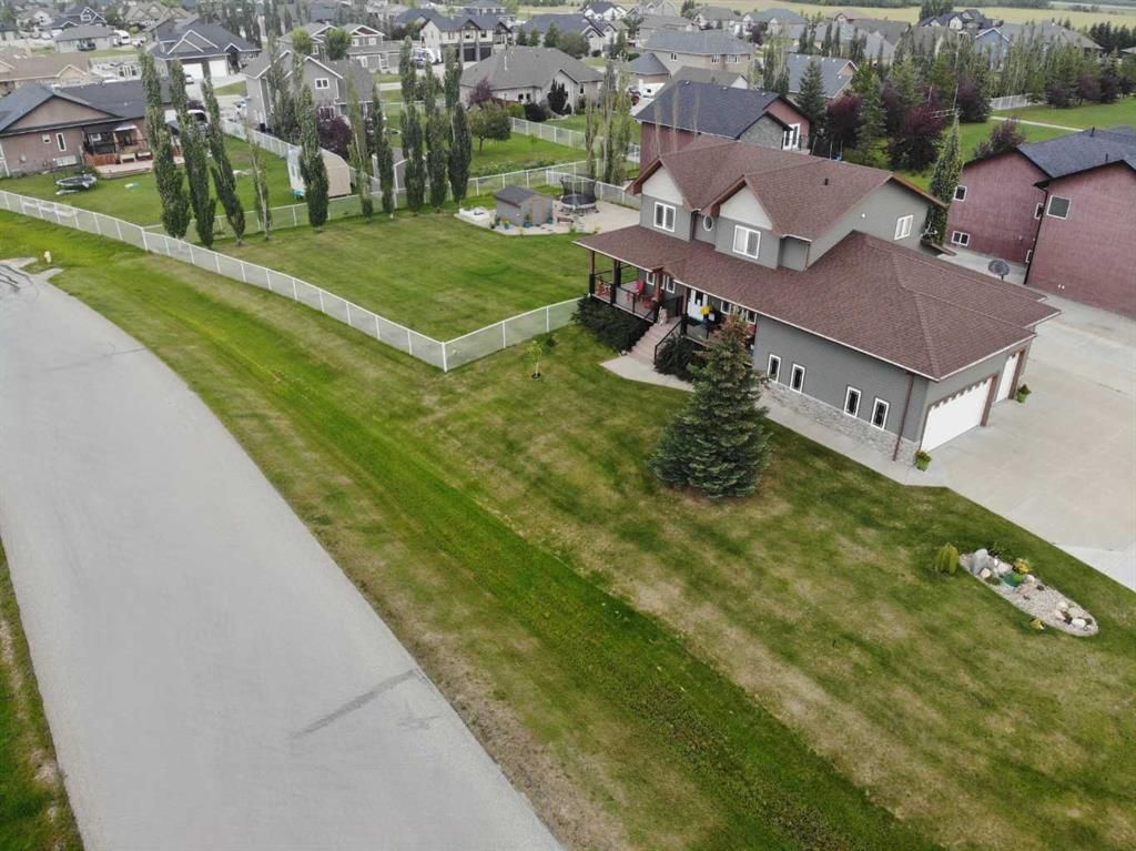 7726 Saxony Road  - Photo 47