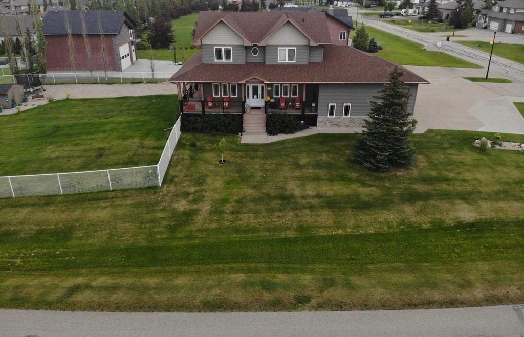 7726 Saxony Road  - Photo 48
