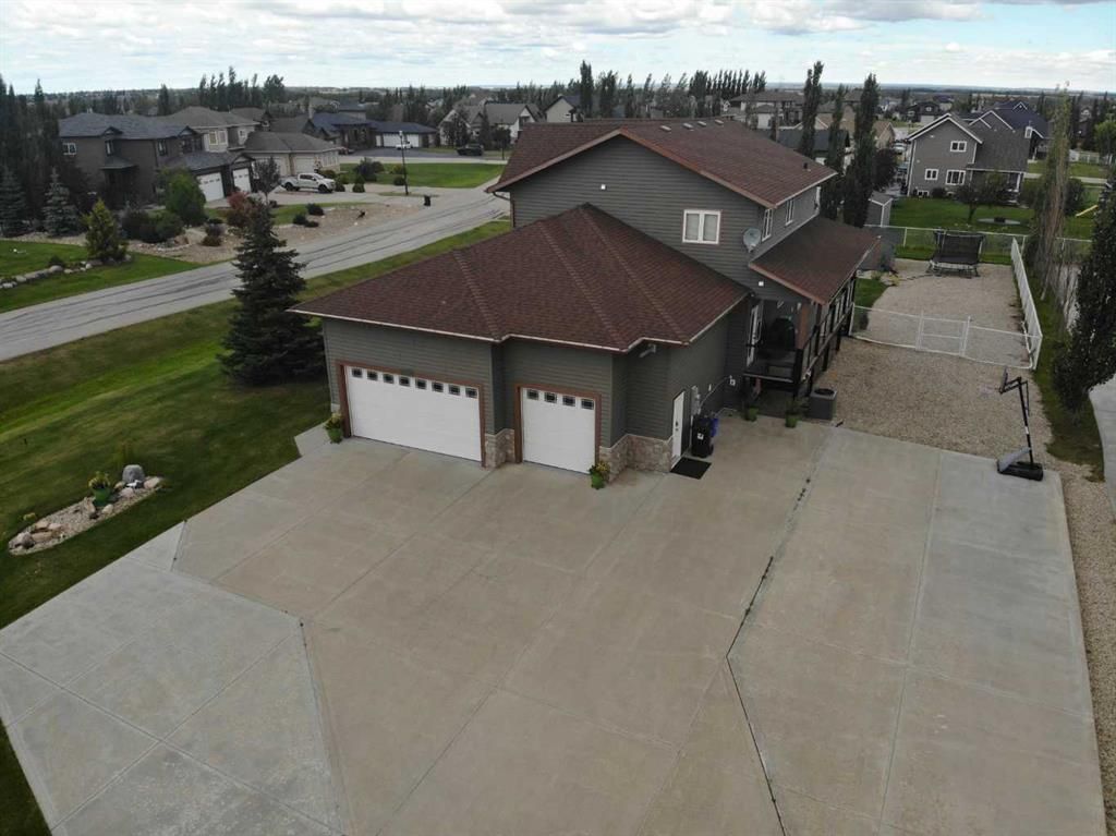 7726 Saxony Road  - Photo 49