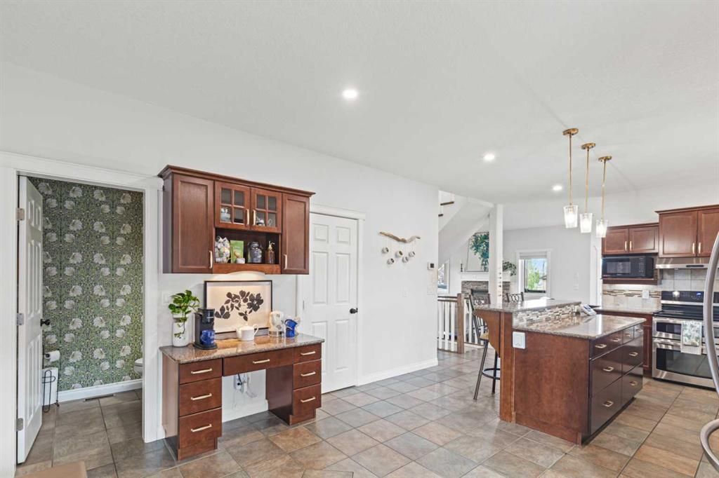 7726 Saxony Road  - Photo 5