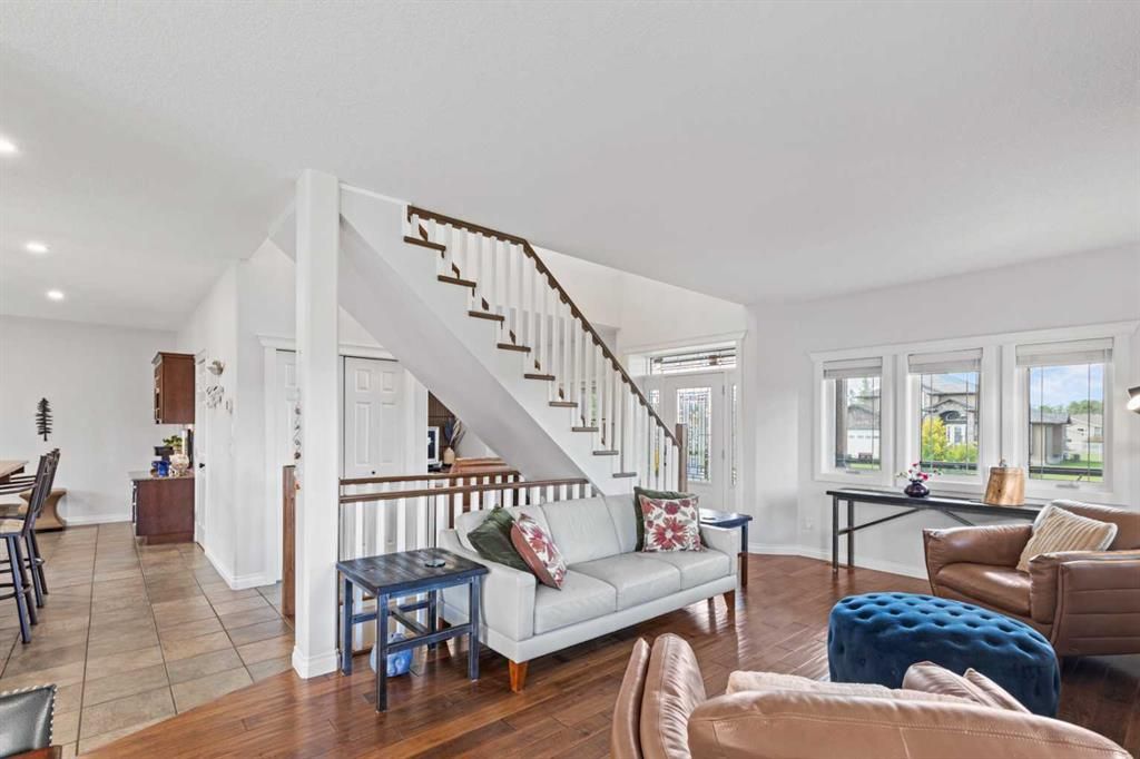 7726 Saxony Road  - Photo 8