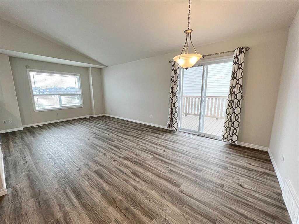 11509 78 Avenue  - Photo 11