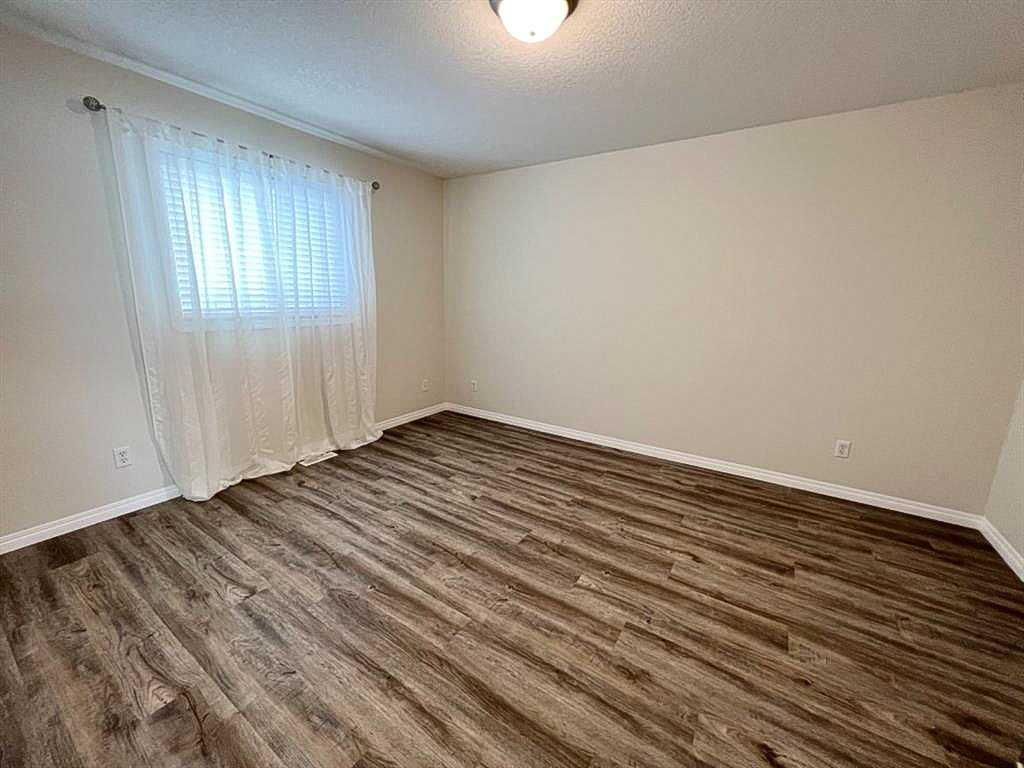 11509 78 Avenue  - Photo 12