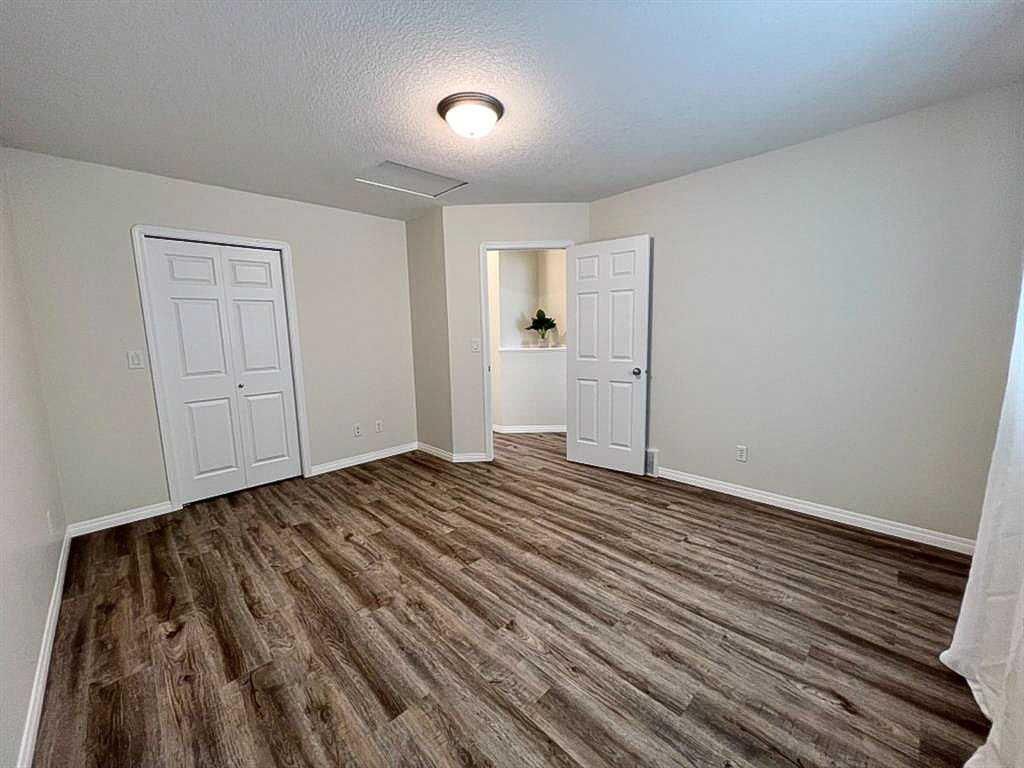 11509 78 Avenue  - Photo 13