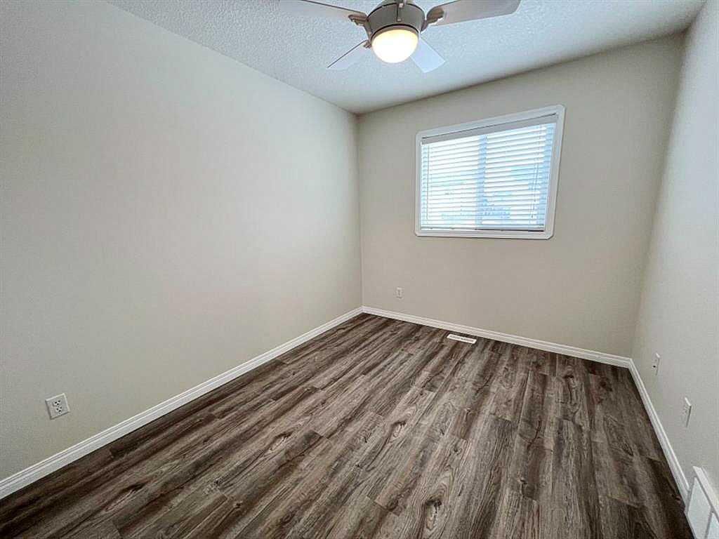 11509 78 Avenue  - Photo 14