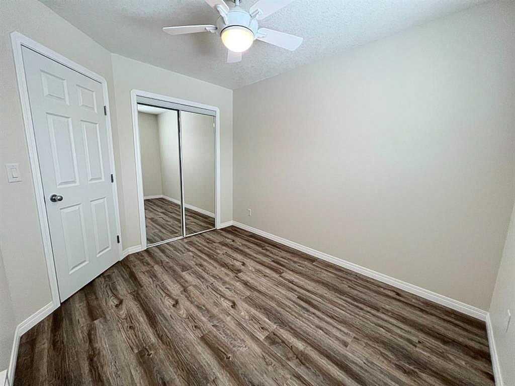 11509 78 Avenue  - Photo 15