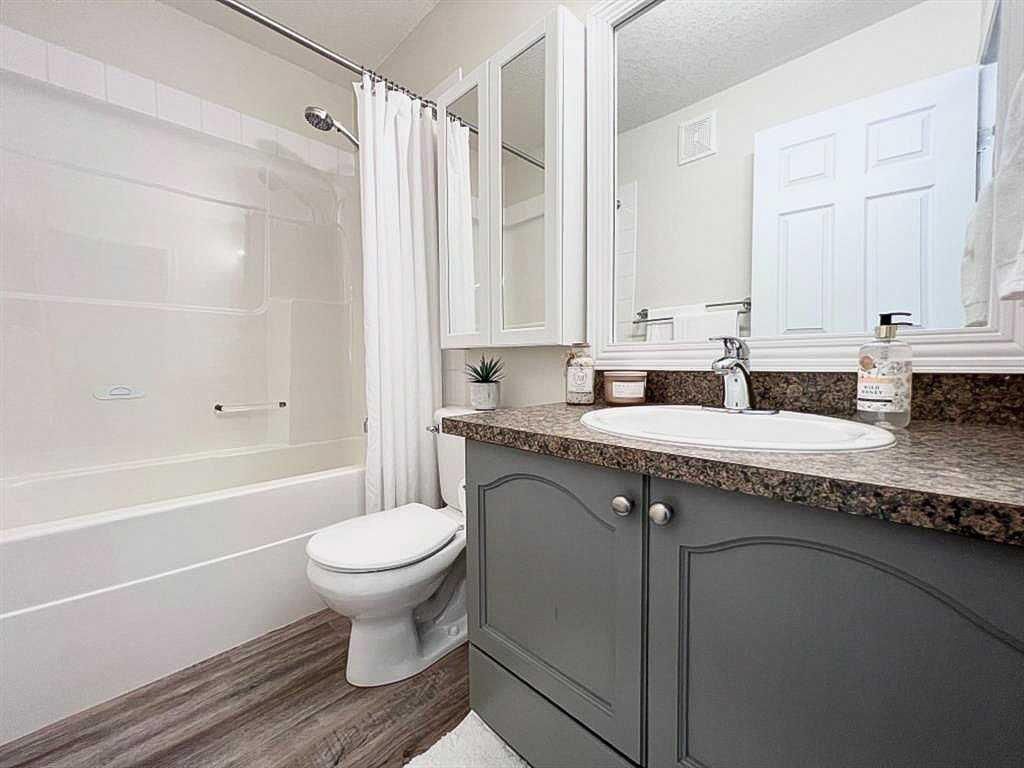 11509 78 Avenue  - Photo 16
