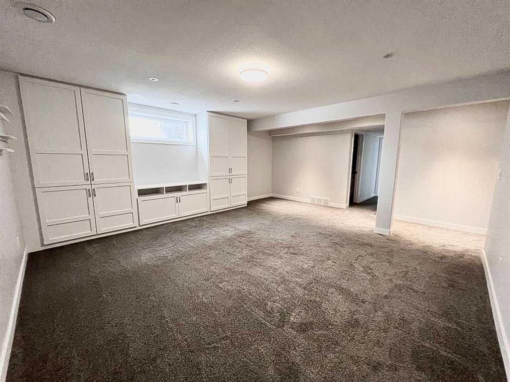 11509 78 Avenue  - Photo 17