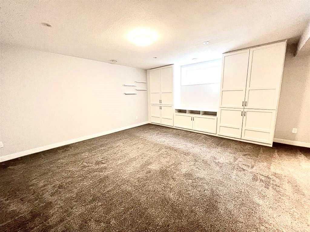 11509 78 Avenue  - Photo 18