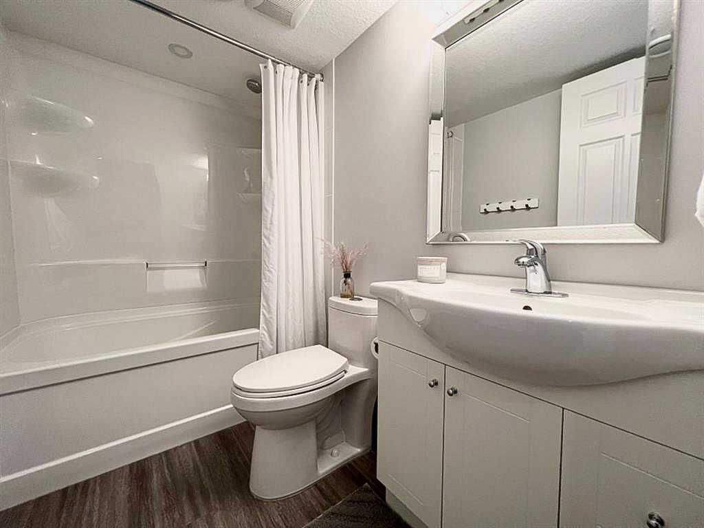 11509 78 Avenue  - Photo 19