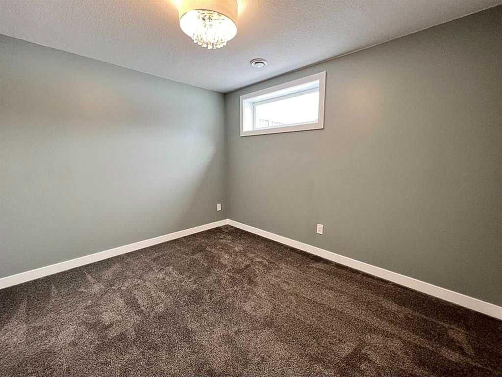 11509 78 Avenue  - Photo 20