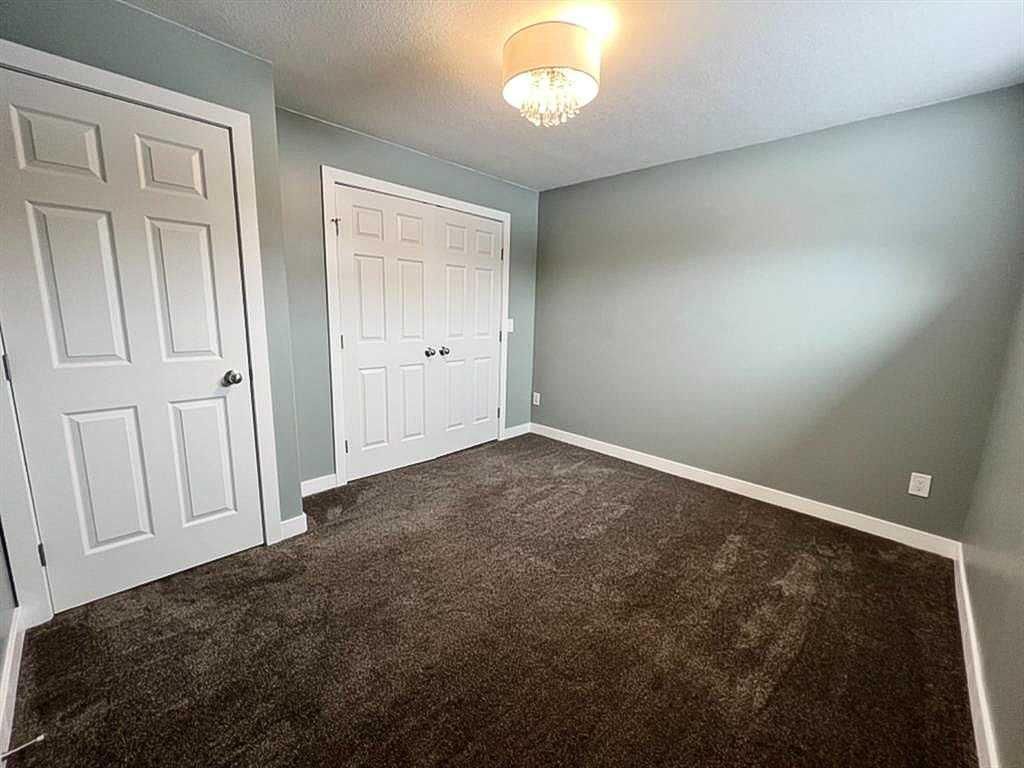 11509 78 Avenue  - Photo 21