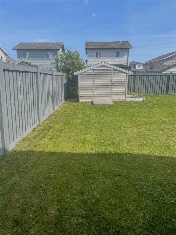 11509 78 Avenue  - Photo 23