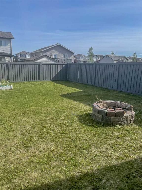 11509 78 Avenue  - Photo 24