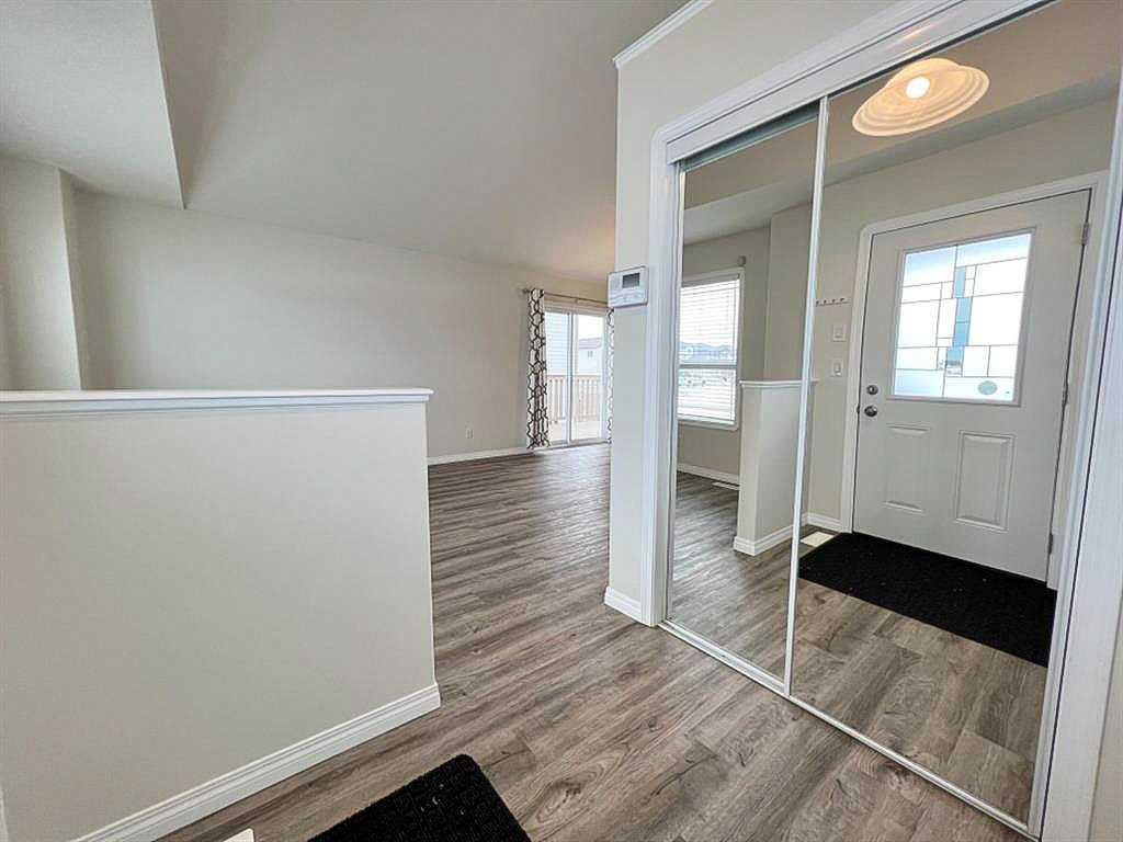 11509 78 Avenue  - Photo 3