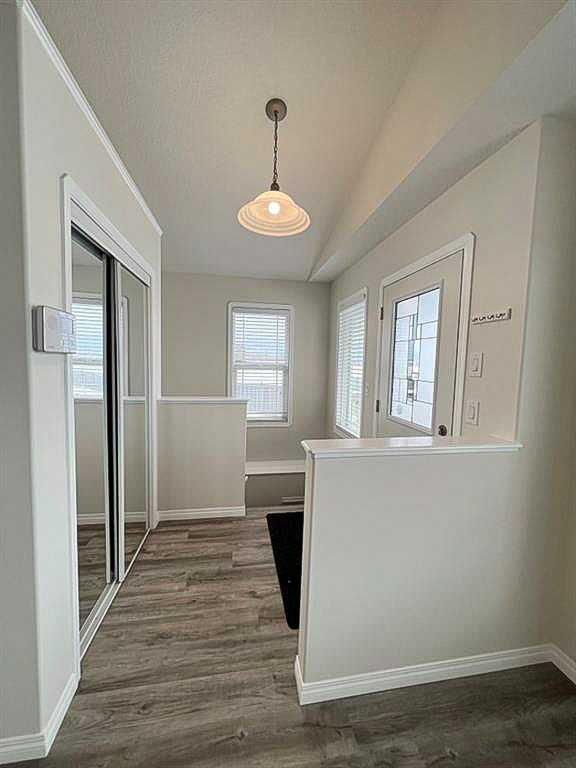 11509 78 Avenue  - Photo 4