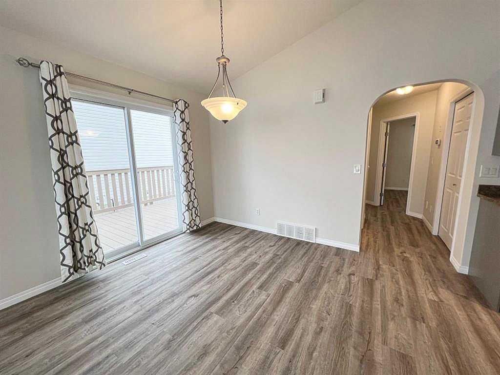 11509 78 Avenue  - Photo 7