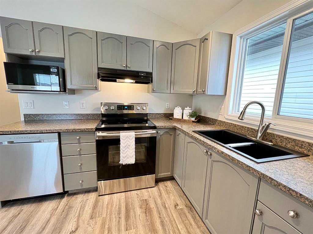 11509 78 Avenue  - Photo 9