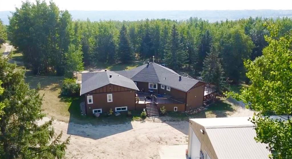 703010 Range Road 63   - Photo 2