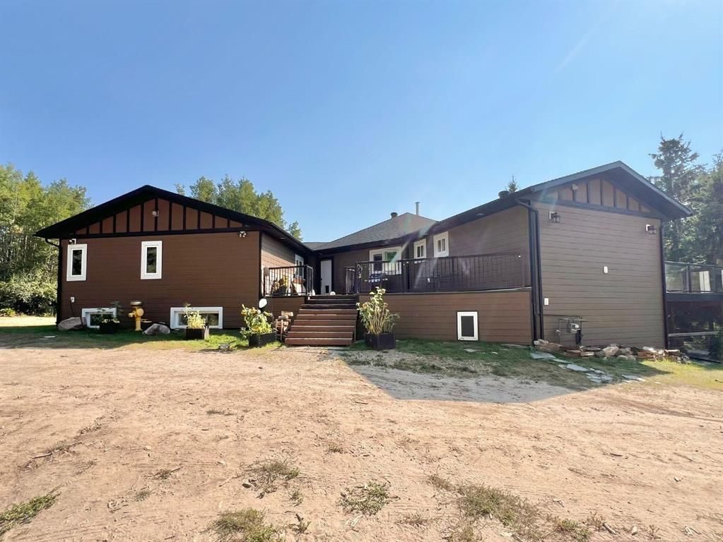 703010 Range Road 63   - Photo 3