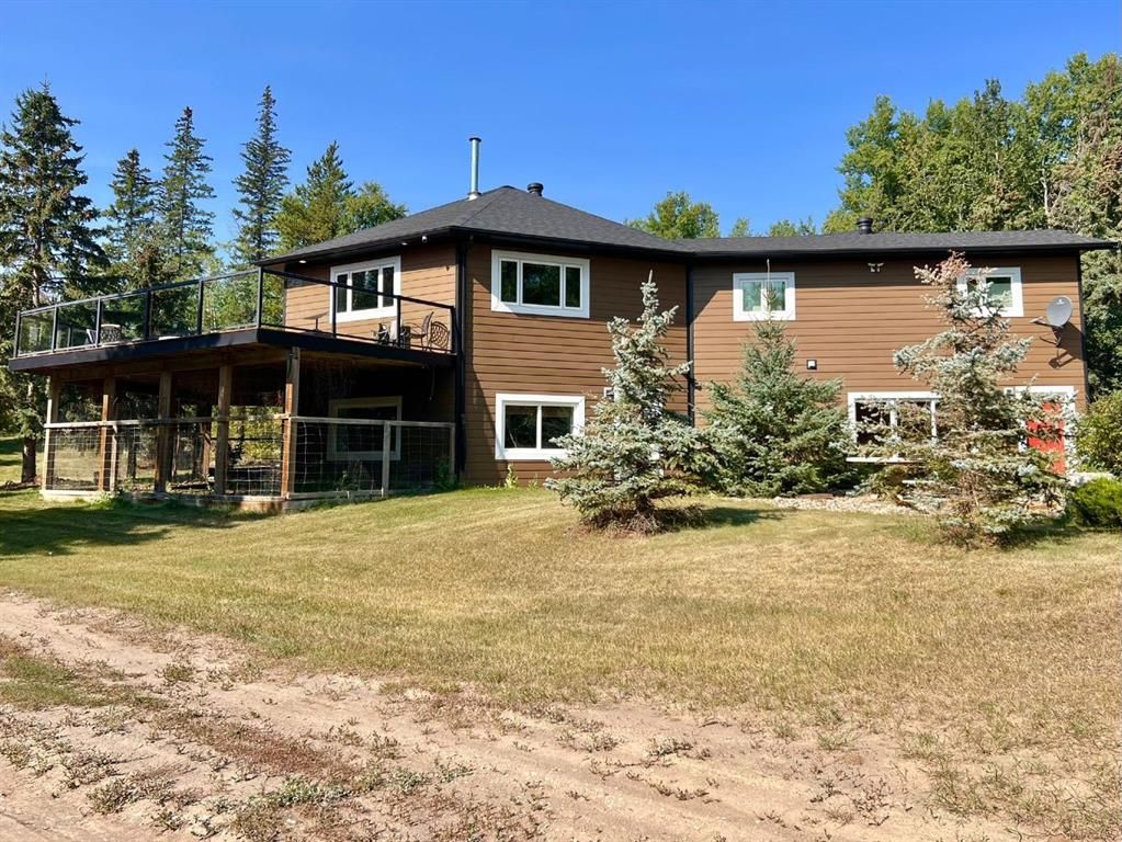 703010 Range Road 63   - Photo 4