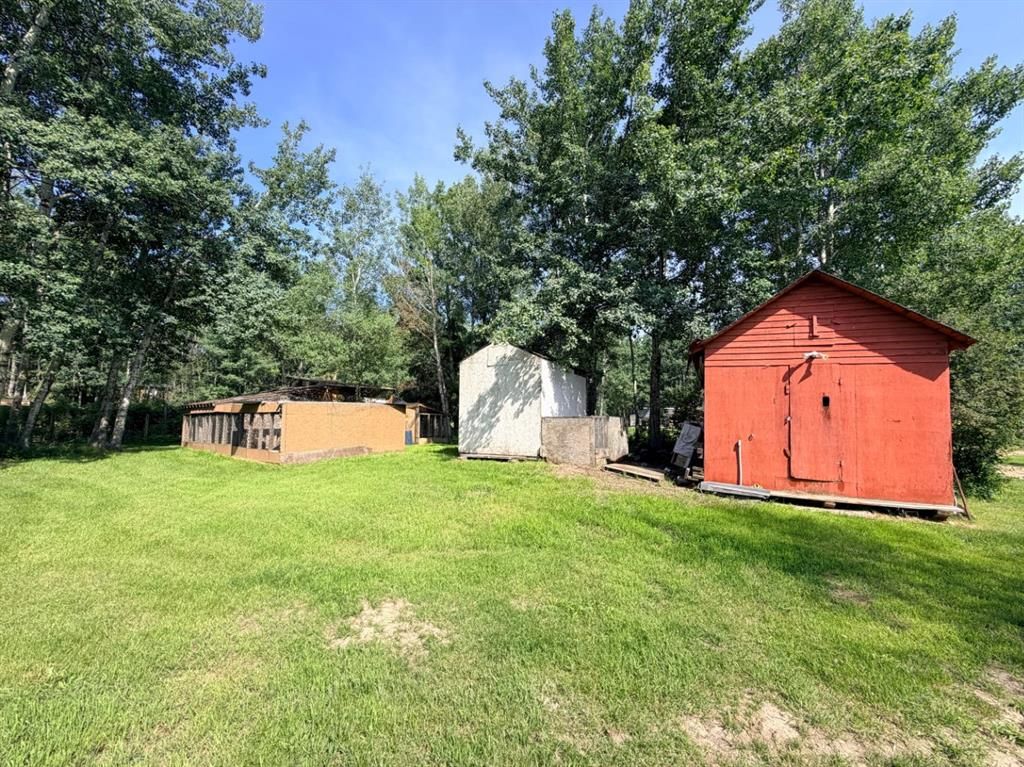 703010 Range Road 63   - Photo 49