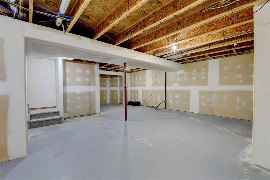 10108 106 Street  - Photo 18