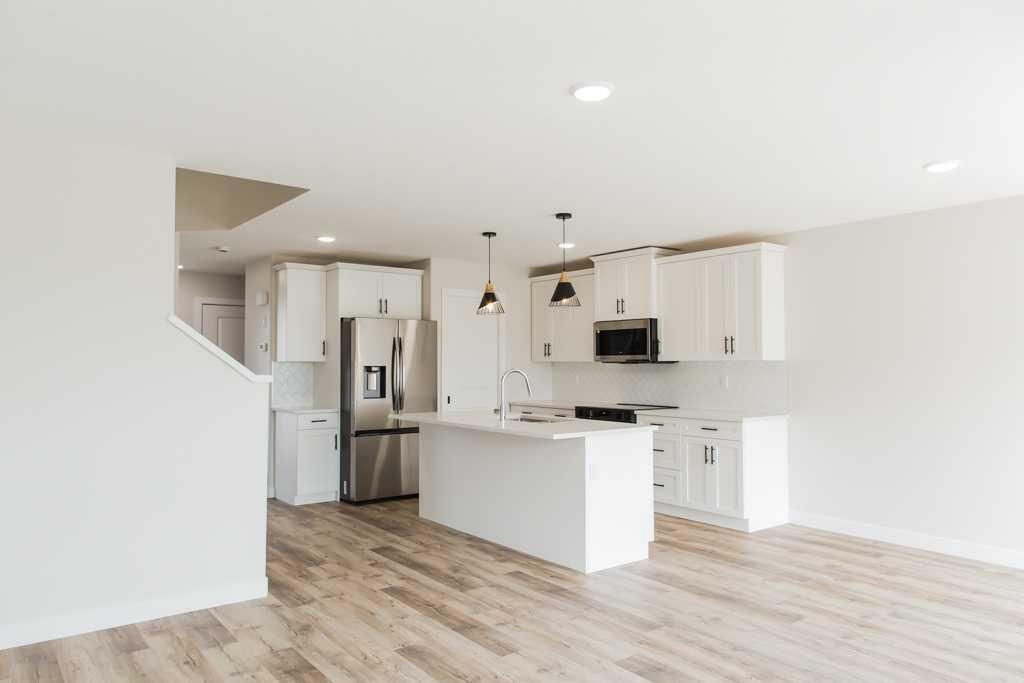 9522 114 Avenue  - Photo 11