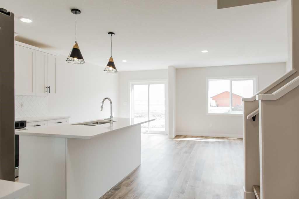 9522 114 Avenue  - Photo 12