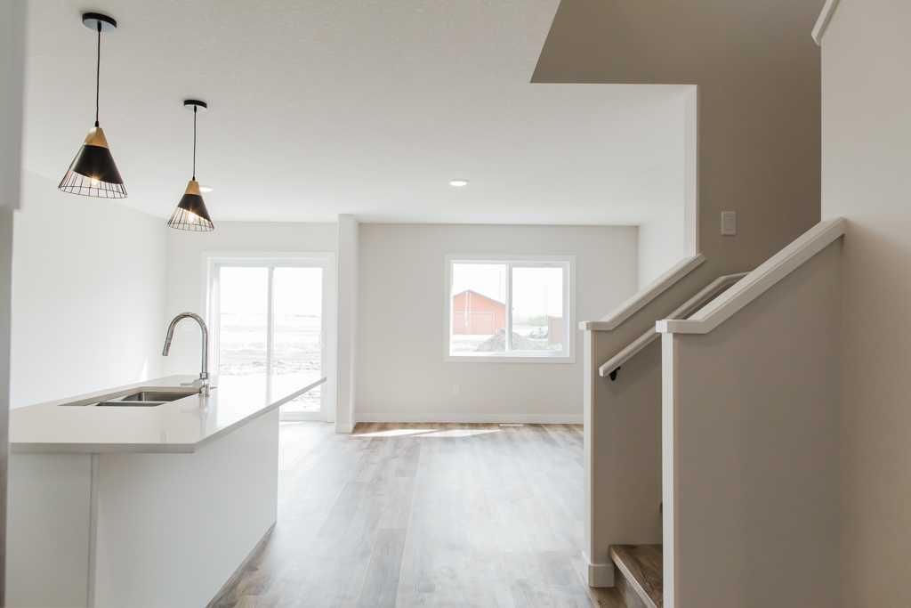 9522 114 Avenue  - Photo 13