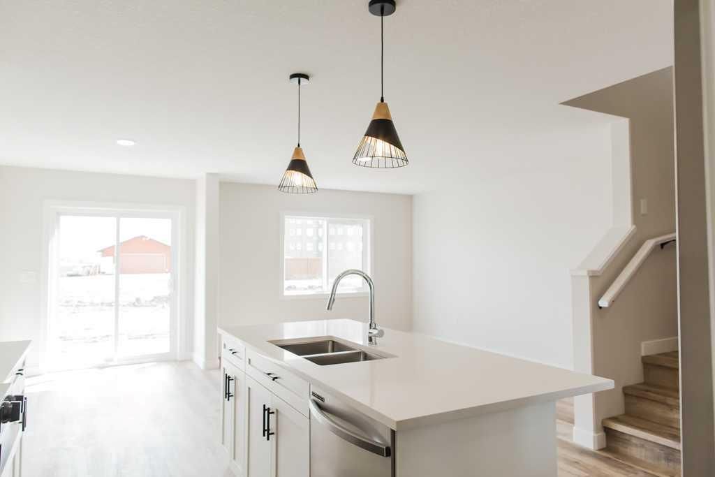 9522 114 Avenue  - Photo 15