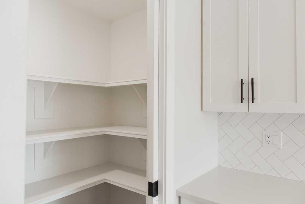 9522 114 Avenue  - Photo 16