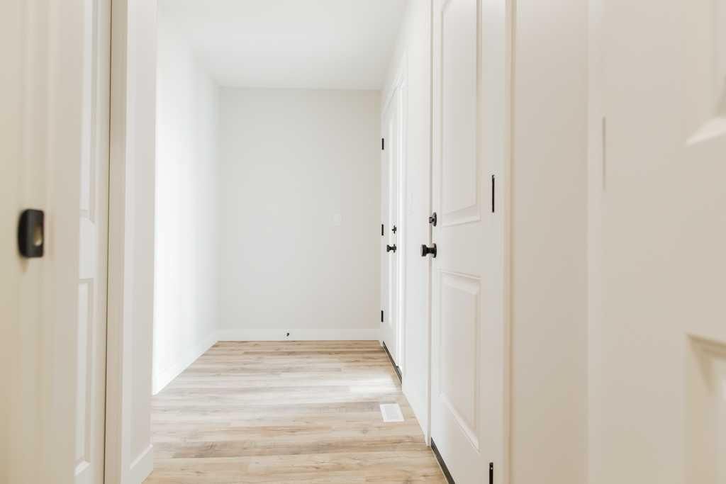 9522 114 Avenue  - Photo 20