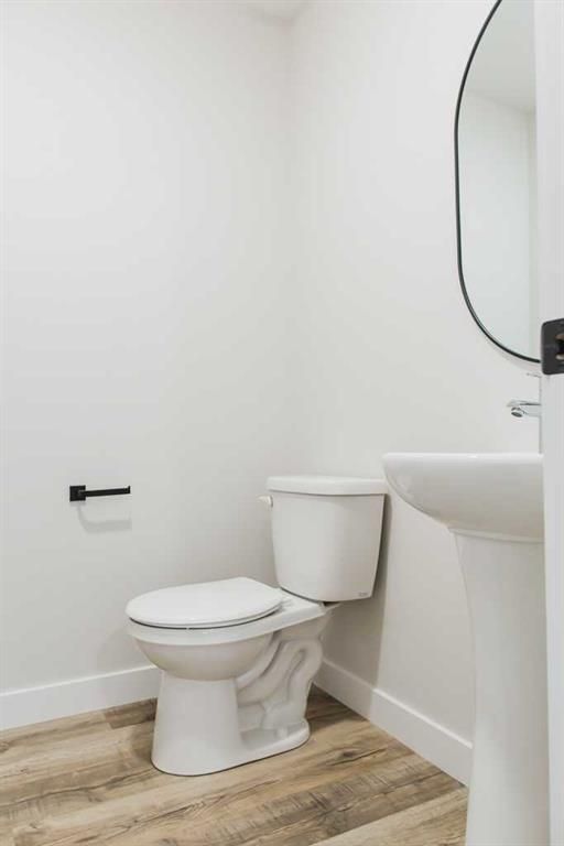 9522 114 Avenue  - Photo 22