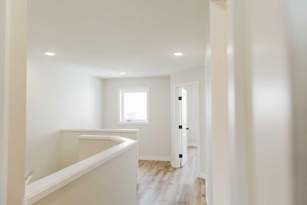 9522 114 Avenue  - Photo 27